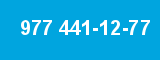 977 441-12-77